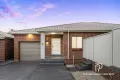 Property photo of 50 Lillian Crescent Schofields NSW 2762