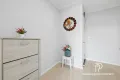 Property photo of 50 Lillian Crescent Schofields NSW 2762