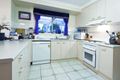 Property photo of 2/558 Webb Street Lavington NSW 2641