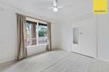 Property photo of 21 McComb Crescent Bayswater VIC 3153