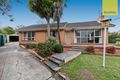 Property photo of 21 McComb Crescent Bayswater VIC 3153