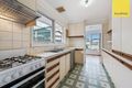 Property photo of 21 McComb Crescent Bayswater VIC 3153