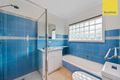 Property photo of 21 McComb Crescent Bayswater VIC 3153