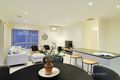 Property photo of 5 Healesville Loop Craigieburn VIC 3064