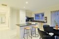 Property photo of 5 Healesville Loop Craigieburn VIC 3064