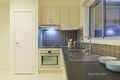 Property photo of 5 Healesville Loop Craigieburn VIC 3064