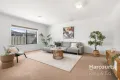 Property photo of 56 Arnaud Loop Wollert VIC 3750