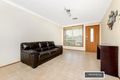 Property photo of 2/11 Azalea Place Macquarie Fields NSW 2564