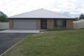 Property photo of 11 Murray Street Abernethy NSW 2325