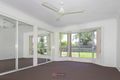 Property photo of 50 Peverell Street Hillcrest QLD 4118
