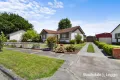 Property photo of 12 Budge Street Morwell VIC 3840