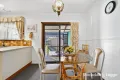 Property photo of 12 Budge Street Morwell VIC 3840