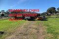 Property photo of 123-127 Herbert Street Kemps Creek NSW 2178