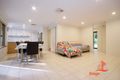 Property photo of 80 Second Avenue Rossmoyne WA 6148
