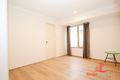 Property photo of 80 Second Avenue Rossmoyne WA 6148