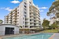 Property photo of 602/2-10 Orara Street Waitara NSW 2077