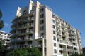Property photo of 602/2-10 Orara Street Waitara NSW 2077