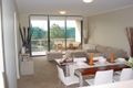 Property photo of 602/2-10 Orara Street Waitara NSW 2077