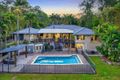 Property photo of 53-55 Wandin Street Nerang QLD 4211