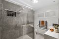 Property photo of 53-55 Wandin Street Nerang QLD 4211