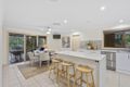 Property photo of 53-55 Wandin Street Nerang QLD 4211