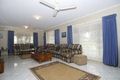Property photo of 7 Sorrento Close Durack NT 0830