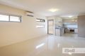 Property photo of 18/16 Noble Street Noble Park VIC 3174