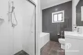 Property photo of 50 Lillian Crescent Schofields NSW 2762