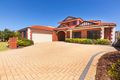 Property photo of 75 Seaward Loop Sorrento WA 6020