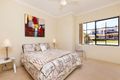 Property photo of 75 Seaward Loop Sorrento WA 6020