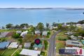 Property photo of 12 Centour Street Balcolyn NSW 2264
