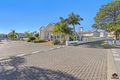 Property photo of 72/300 Cottesloe Drive Mermaid Waters QLD 4218