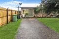 Property photo of 14 Third Avenue Marcoola QLD 4564