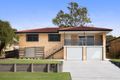 Property photo of 15 Ramsden Street Carina QLD 4152