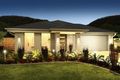 Property photo of 6 Clarence Place Plainland QLD 4341