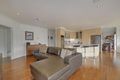 Property photo of 10 Coffey Court Traralgon VIC 3844