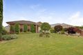 Property photo of 10 Coffey Court Traralgon VIC 3844