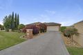 Property photo of 10 Coffey Court Traralgon VIC 3844