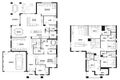 Property photo of 17 Ridgeline Drive Botanic Ridge VIC 3977