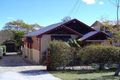 Property photo of 130 Date Street Adamstown NSW 2289
