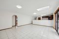 Property photo of 26 Melville Road Paradise SA 5075