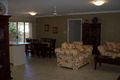 Property photo of 4 Canning Street Forest Lake QLD 4078
