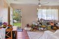 Property photo of 14 Third Avenue Marcoola QLD 4564