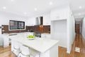 Property photo of 6 Orford Street Moonee Ponds VIC 3039
