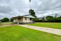 Property photo of 3 Fraser Street Moranbah QLD 4744