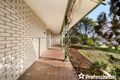 Property photo of 27 Napoleon Street Raglan NSW 2795