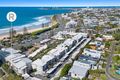 Property photo of 351/180 Alexandra Parade Alexandra Headland QLD 4572