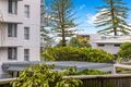 Property photo of 351/180 Alexandra Parade Alexandra Headland QLD 4572