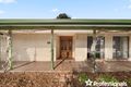 Property photo of 27 Napoleon Street Raglan NSW 2795