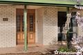 Property photo of 27 Napoleon Street Raglan NSW 2795